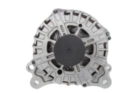 Генератор Valeo 440898
