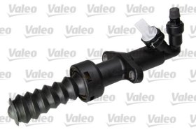 Рабочий цилиндр сцепления Valeo 874701