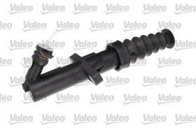 Робочий циліндр зчеплення Valeo 874727