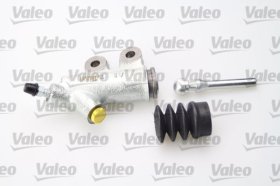Робочий циліндр зчеплення Valeo 874739