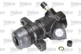 Рабочий цилиндр сцепления Valeo 874809