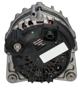 Генератор Valeo 444743
