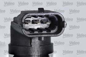 Датчик распредвала Valeo 366138