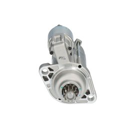 Стартер Valeo 460436