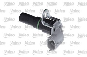 Датчик положения коленвала Valeo 366424