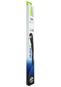 Щетки стеклоочистителя Valeo 577805