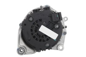 Генератор Valeo 443524