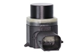 Датчик парктроника Valeo 890022