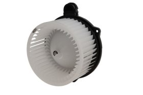 Вентилятор салона Valeo 715088