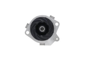 Помпа Valeo 529205