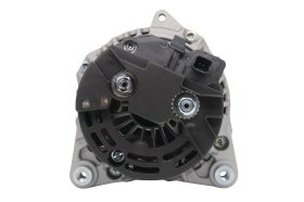 Генератор Valeo 443053