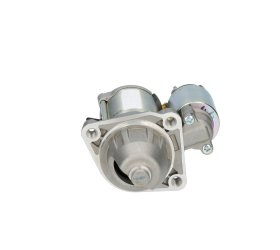 Стартер Valeo 460552