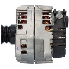 Генератор Valeo 439843