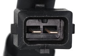 Топливная форсунка Valeo 348234