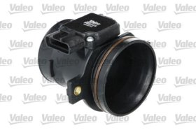 Расходомер воздуха Valeo 366303