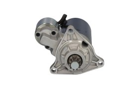 Стартер Valeo 460223