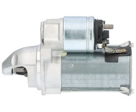 Стартер Valeo 458681