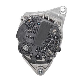 Генератор Valeo 439595