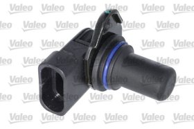 Датчик распредвала Valeo 366228