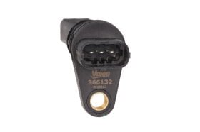 Датчик швидкості Valeo 366132