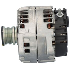 Генератор Valeo 440603