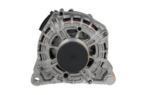 Генератор Valeo 443015