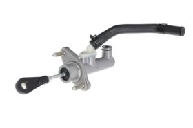 Главный цилиндр сцепления Valeo 804807