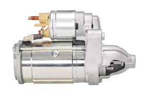 Стартер Valeo 458416
