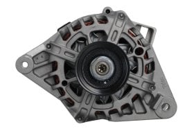 Генератор Valeo 444341