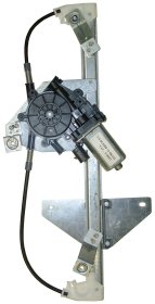 Valeo 851425