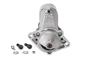 Стартер Valeo 432665
