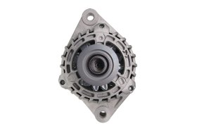Генератор Valeo 443052