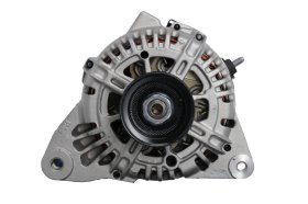 Генератор Valeo 444363