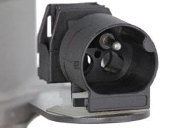 Компрессор кондиционера Valeo 813426