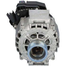 Генератор Valeo 439981