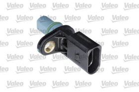 Датчик распредвала Valeo 366438