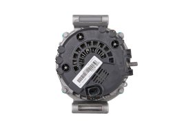 Генератор Valeo 443299