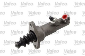 Робочий циліндр зчеплення Valeo 874807