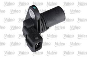Датчик распредвала Valeo 366423