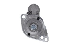 Стартер Valeo 458968