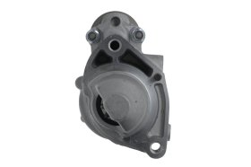 Стартер Valeo 458994