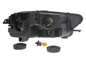 Основна фара Valeo 450558
