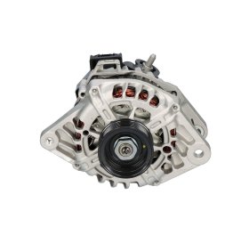 Генератор Valeo 444349