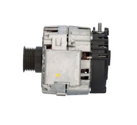 Генератор Valeo 439861