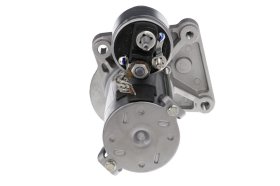 Стартер Valeo 458803