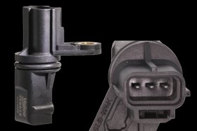 Датчик скорости Valeo 366616