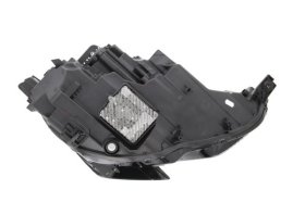 Основная фара Valeo 450894