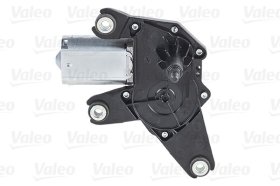 Valeo 582616