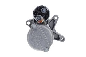 Стартер Valeo 460460