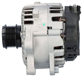 Генератор Valeo 443011
